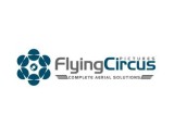 /public/logoimage/1423511720Flying Circus Pictures 12.jpg